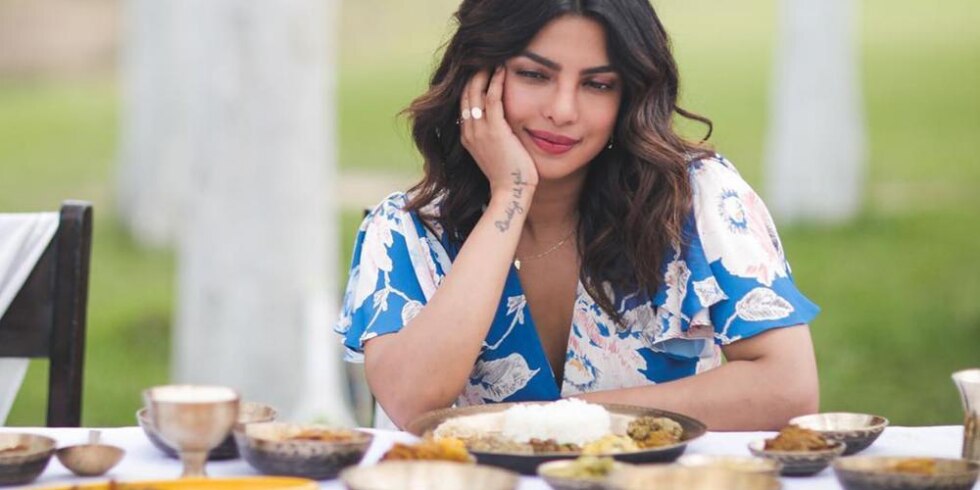 Always Hungry 7 Ways To Stop Overeating And Lose Weight The Healthy Way